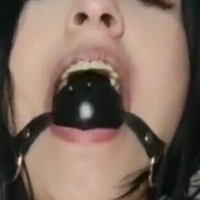 yosyqueen Nackt