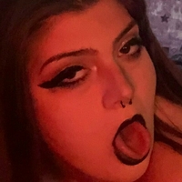 youfoundavalynn Nackt