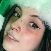 youkittenme Nackt