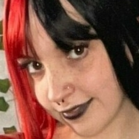 youkittenmepremium Nackt
