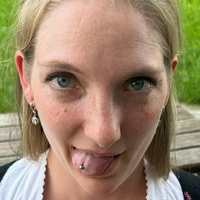 youngbavariancouple Nackt