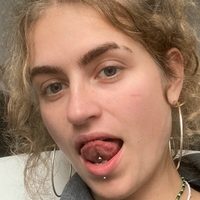 youngdumbanddirty Nackt