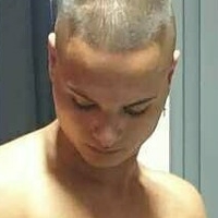 youngmusclegrowingboy Nackt