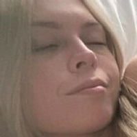 youngprincess4u Nackt
