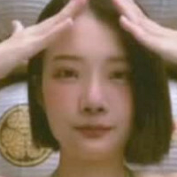 Younome0801 Nackt