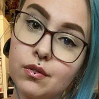 your_bunnie Nackt
