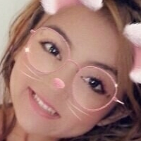 your_girl_24 Nackt