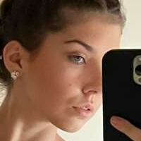 your.isabelle99 Nackt