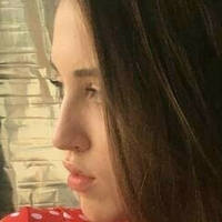 your_lavinia Nackt