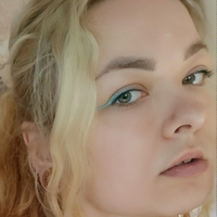 your_lolita23 Nackt