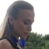 your_nice_aislin Nackt