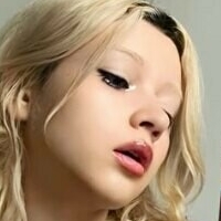 your_victoria_secret Nackt