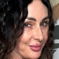your.wife_vip Nackt