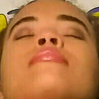 youramandarose Nackt