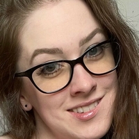 yourangelanna Nackt