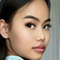 yourasianbbygirl Nackt