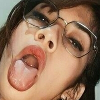 yourbabbyy Nackt