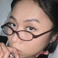 yourbabygirl28x Nackt