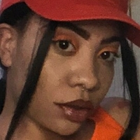 yourbestg1rljade Nackt