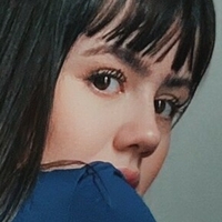 yourbraziliangoddess Nackt