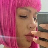 yourcutebbgirll Nackt