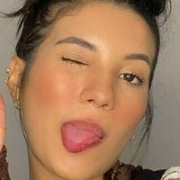 yourdreamella Nackt