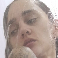 youreyeshere Nackt