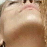 yourfavecmsltshop Nackt