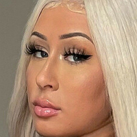 yourfavshaawty Nackt