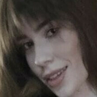 yourfoxygirl69 Nackt