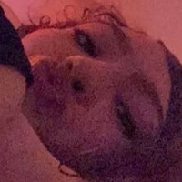 yourfuturwifeee Nackt