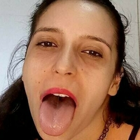 yourgirl_naughty Nackt
