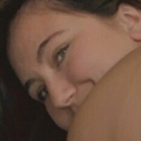 yourgirlfriendaddy Nackt