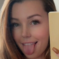yourgirlygracee Nackt