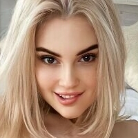 yourhottienica Nackt