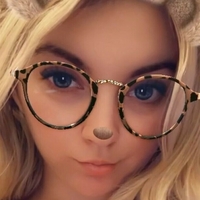 yourinternetgirlfriendxx Nackt