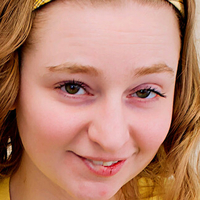 yourinternetstepdaughter Nackt