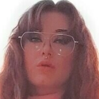 yourl3wdwaifu Nackt