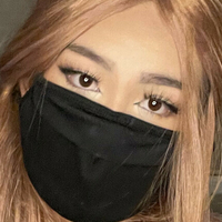 yourlocalsugarbaby Nackt