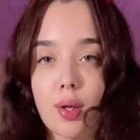 yourlovesophia Nackt