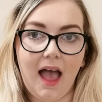 yourlucyloo Nackt