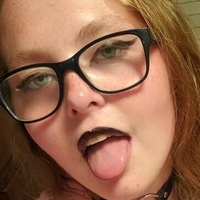 YourMechSlvtFree Nackt