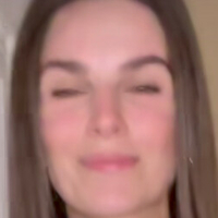 Yourmiaschmidt Nackt