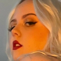 Yourmilkdoll Nackt