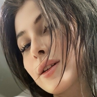 yourmiraclevip Nackt