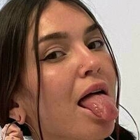 yournikole1 Nackt