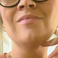 yournurse.amber Nackt