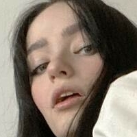 Yourpersonalwaifu Nackt
