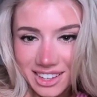Yourprincesssammm Nackt