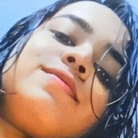 yourpriya Nackt
